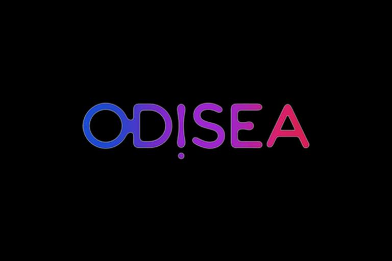 Odisea