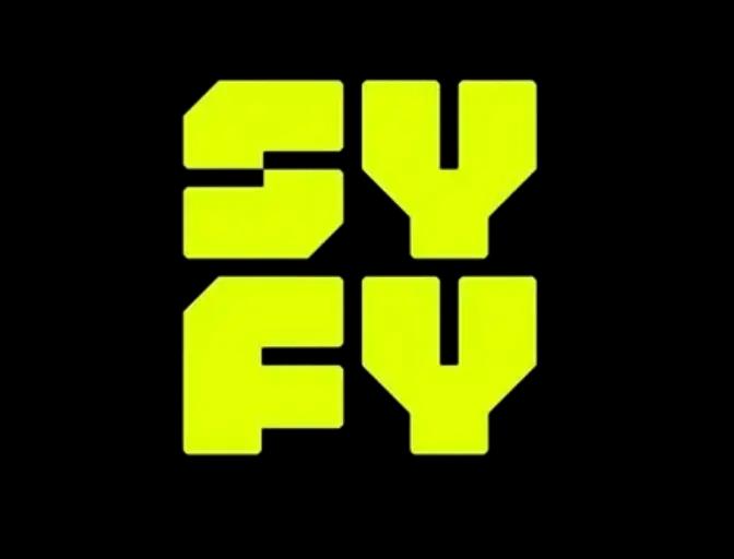 Syfy