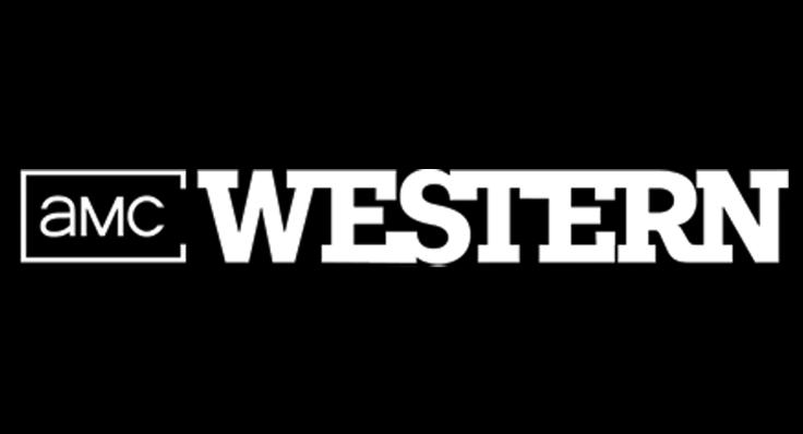 AMC Western
