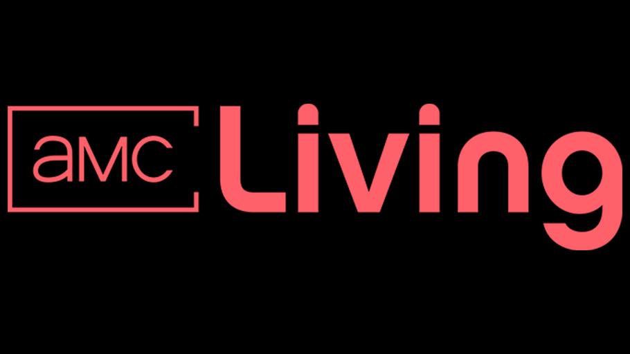 AMC Living