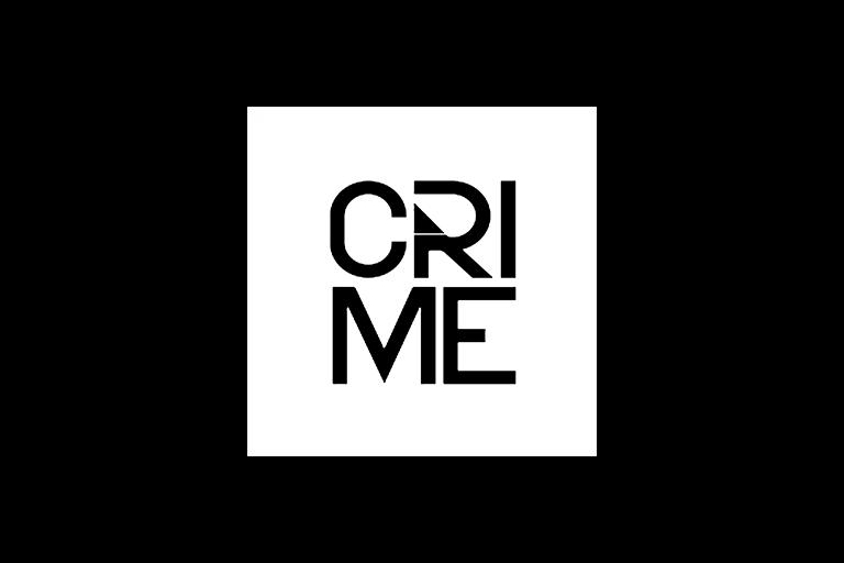 Crime
