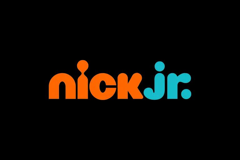 Nick Jr