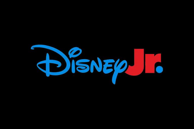 Disney Junior