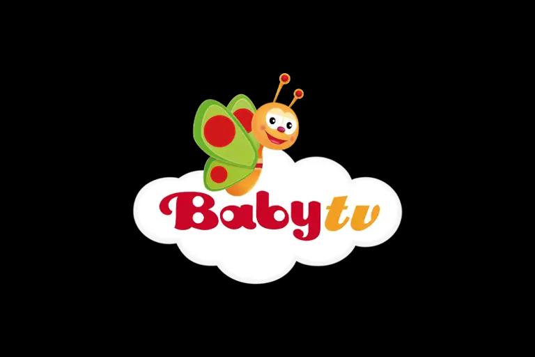 BabyTV