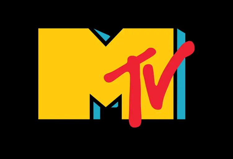 MTV