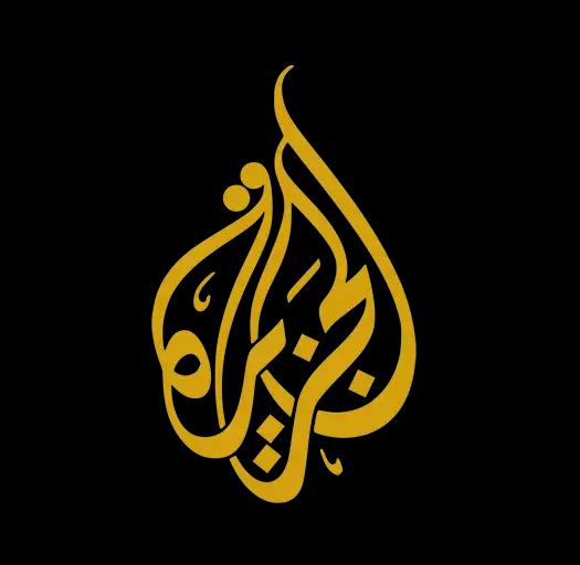 Al Jazeera