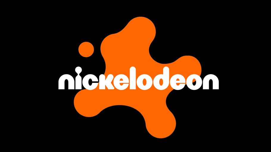 Nickelodeon