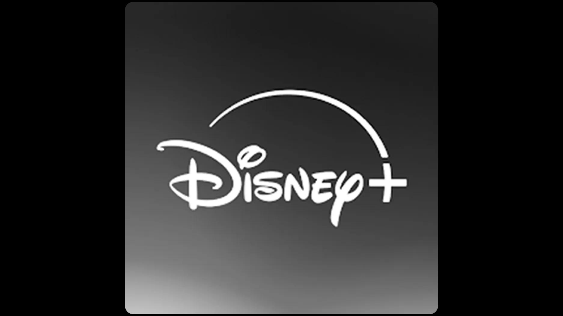Disney+
