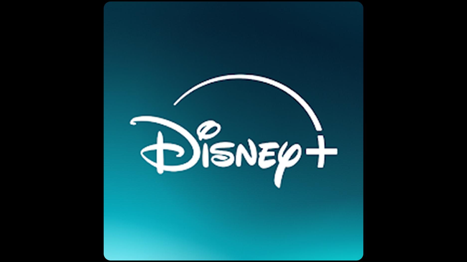 Disney+