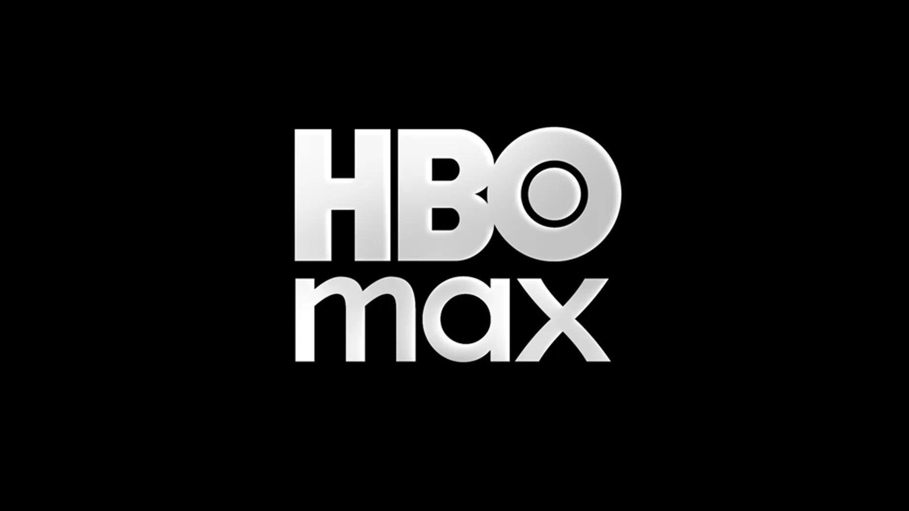 HBO Max