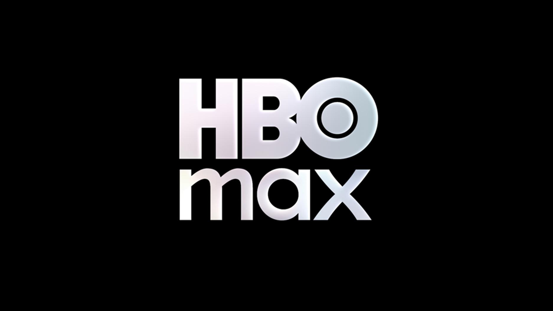 HBO Max
