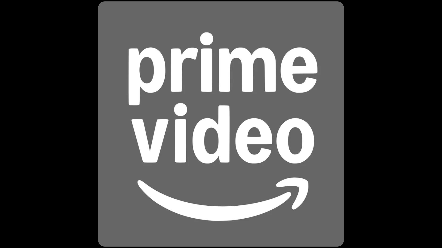 Prime Video