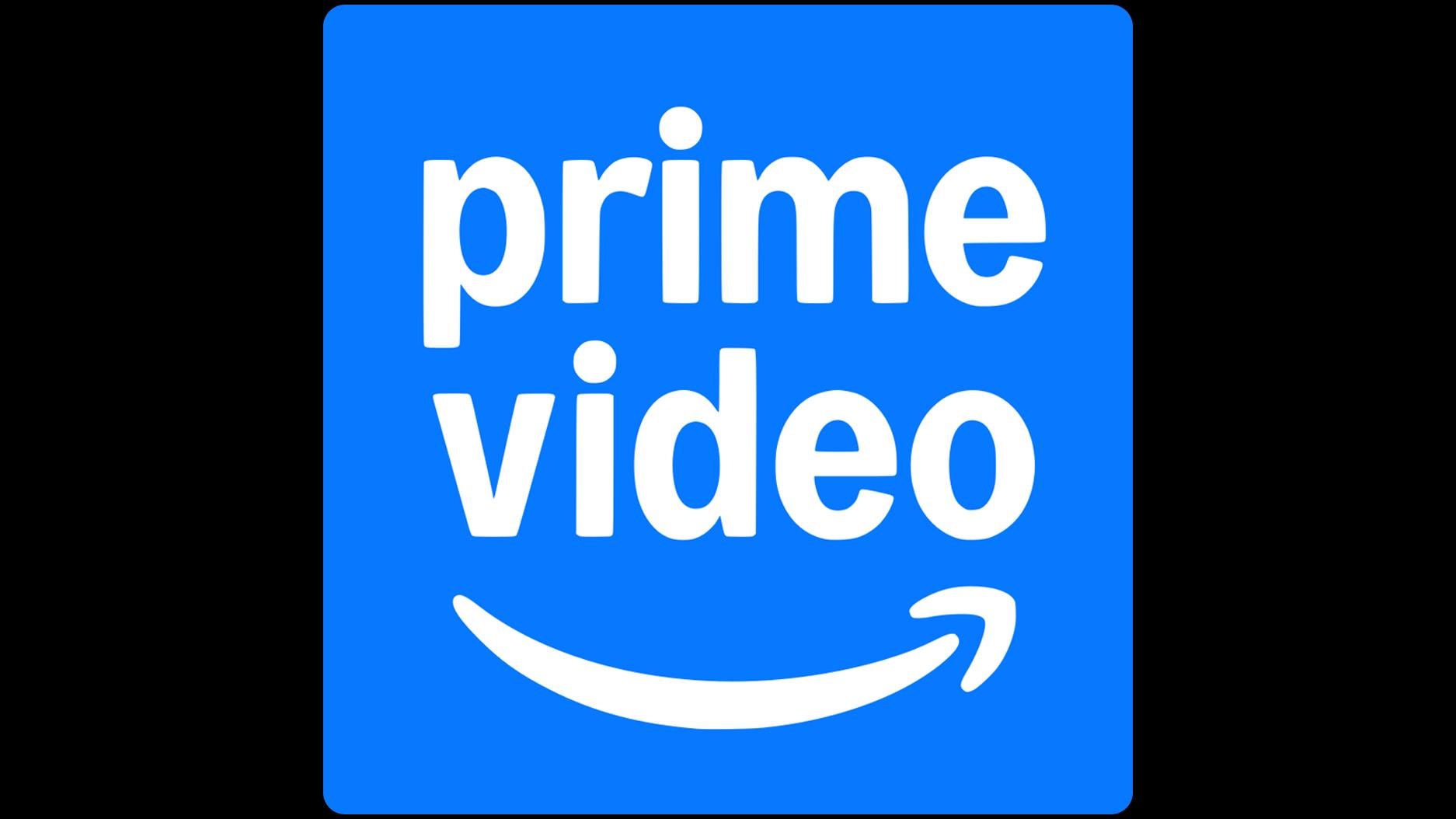 Prime Video