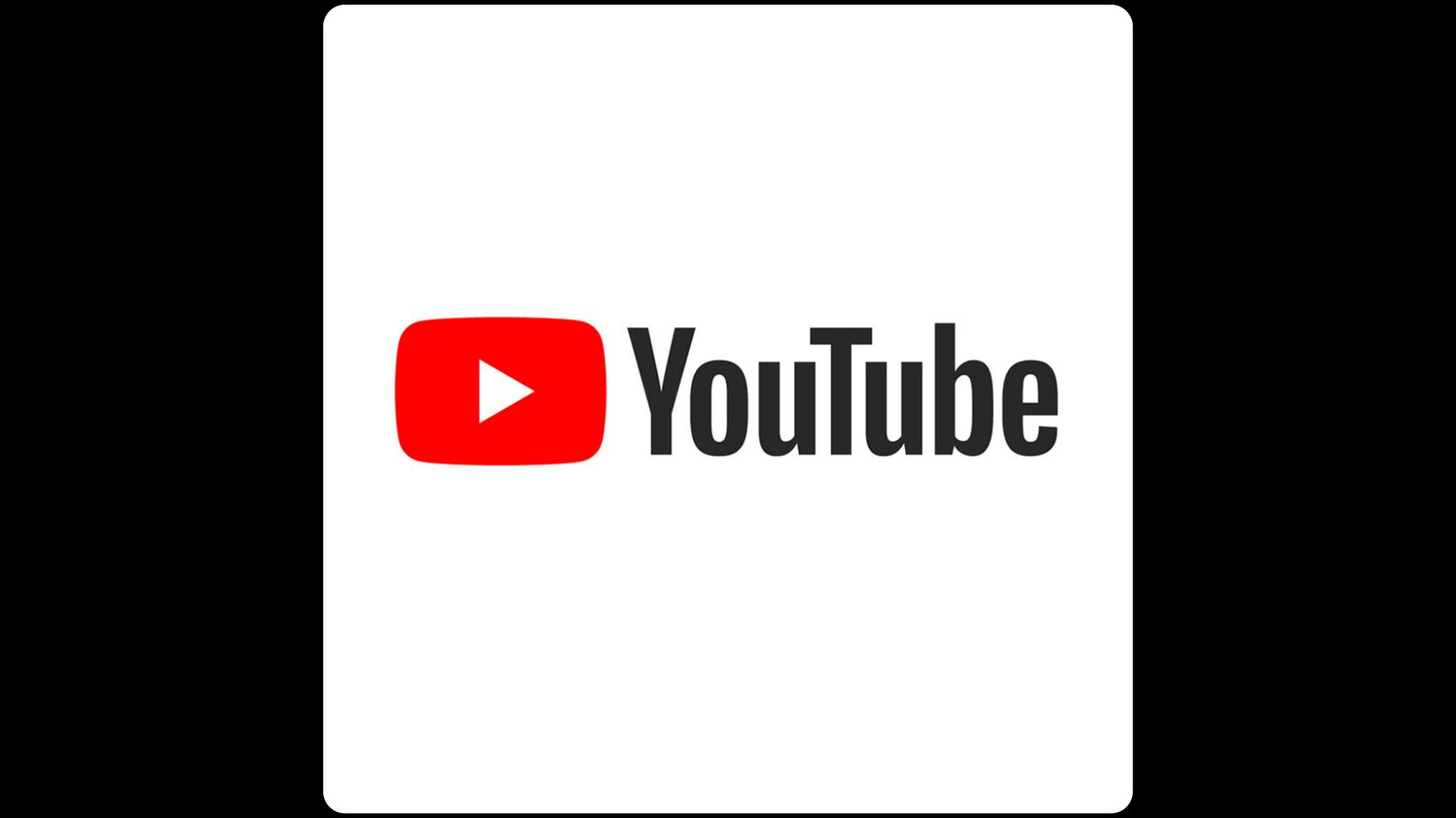 YouTube