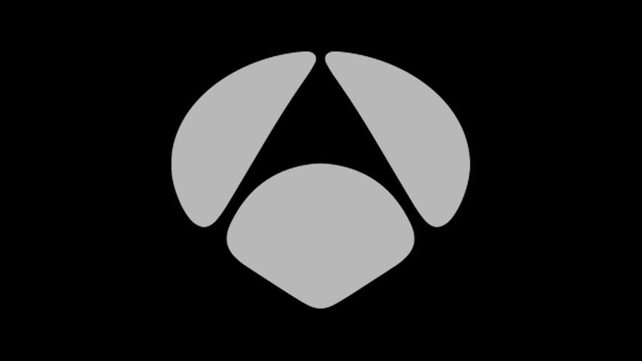 Antena 3