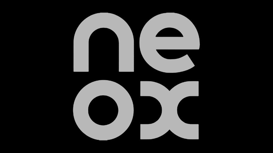 Neox