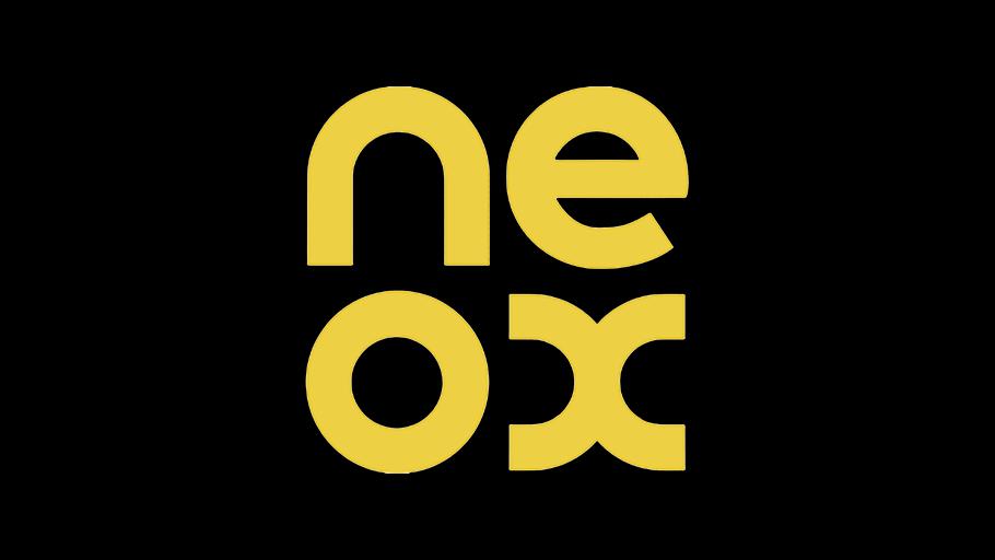 Neox