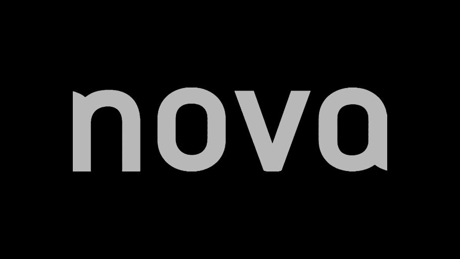 Nova