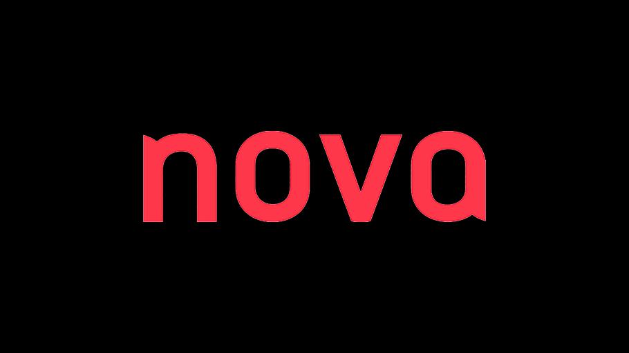 Nova