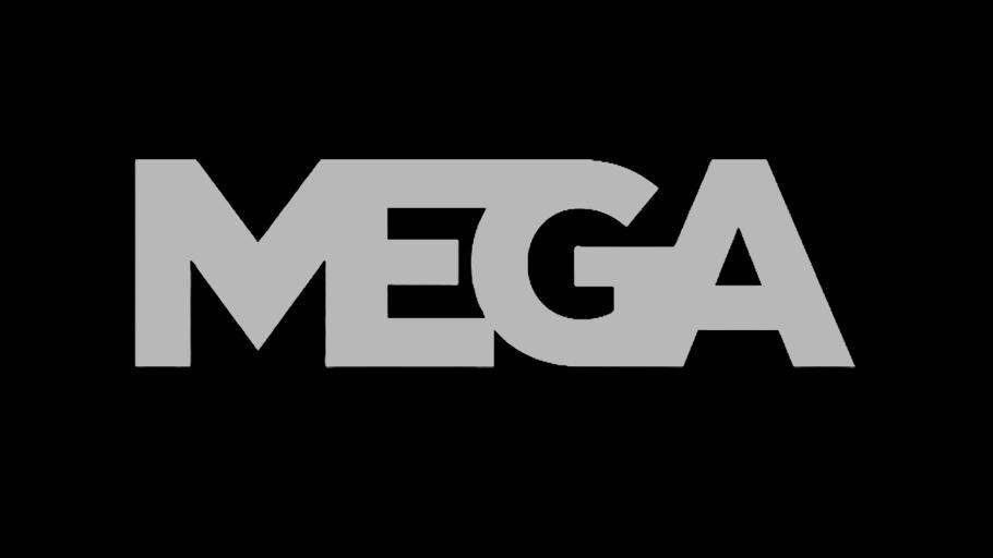 Mega