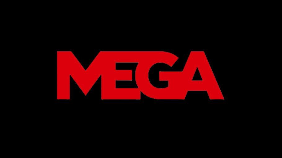 Mega