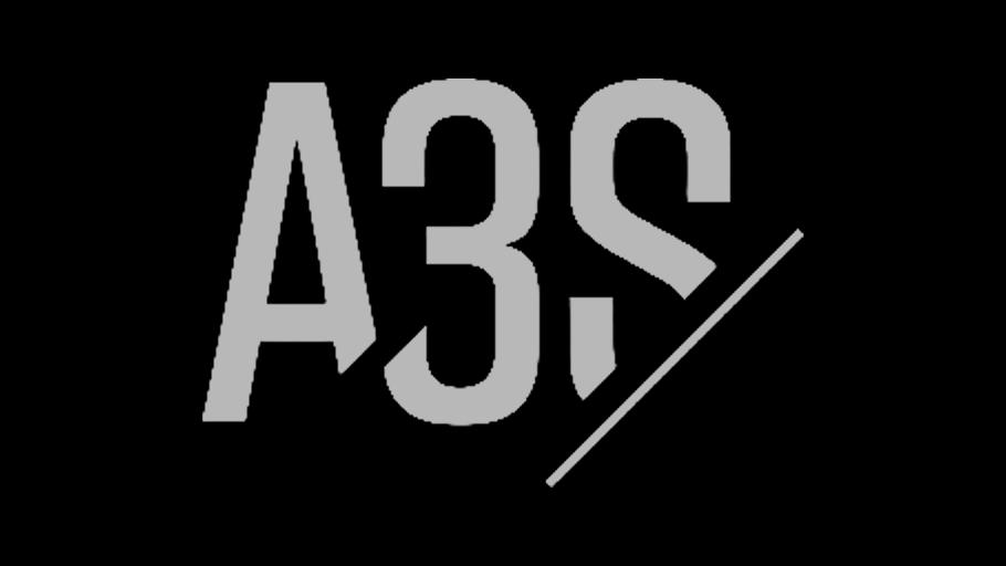 Atreseries