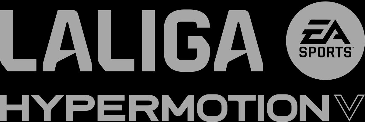 LALIGA HYPERMOTION