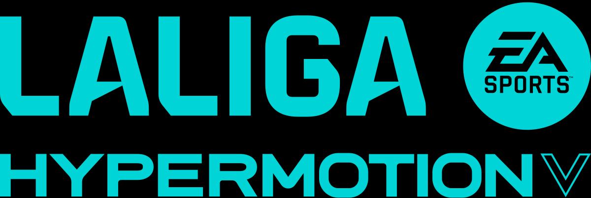 LALIGA HYPERMOTION