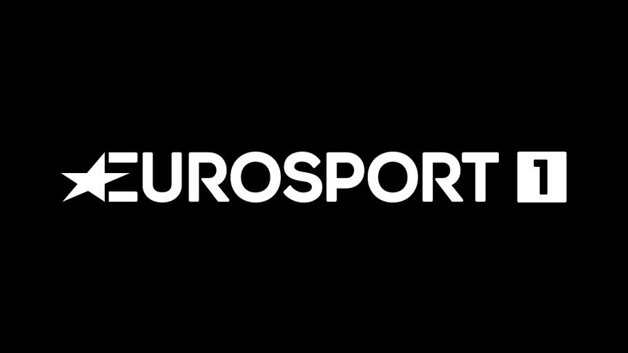 Eurosport 1