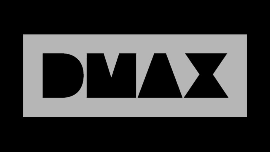 DMAX
