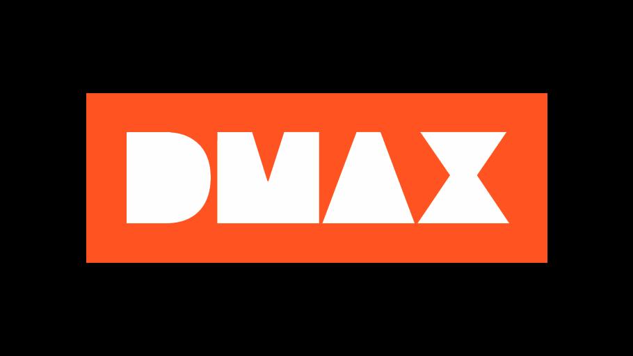 DMAX
