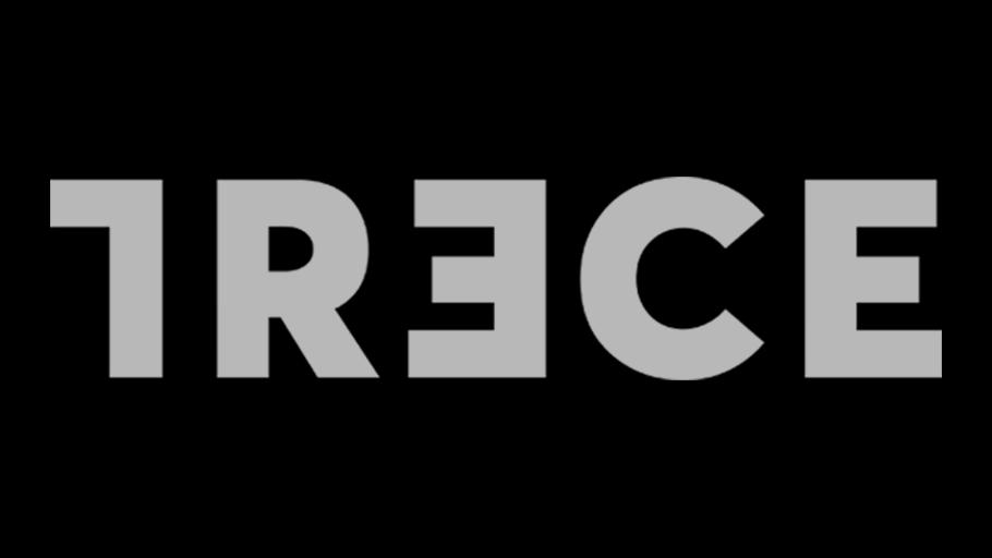 TRECE