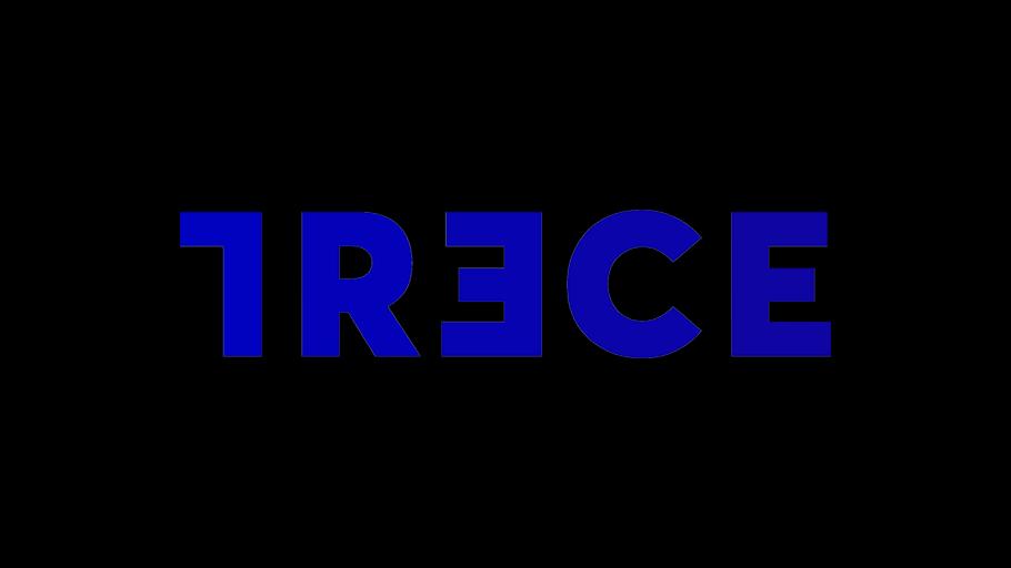 TRECE