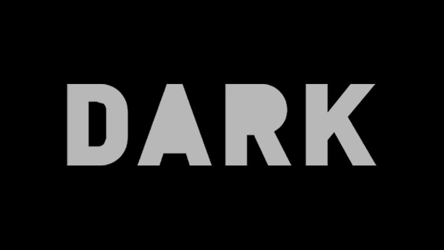 DARK
