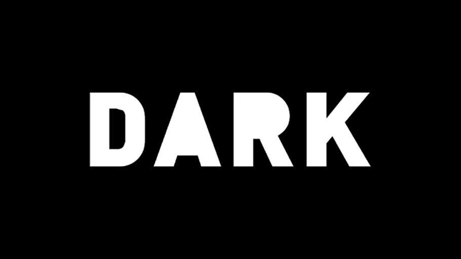DARK