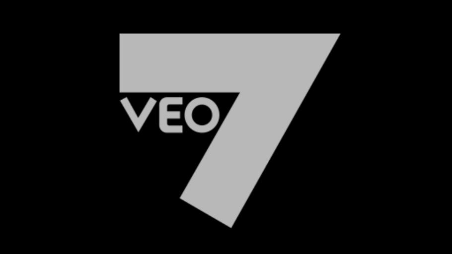Veo7