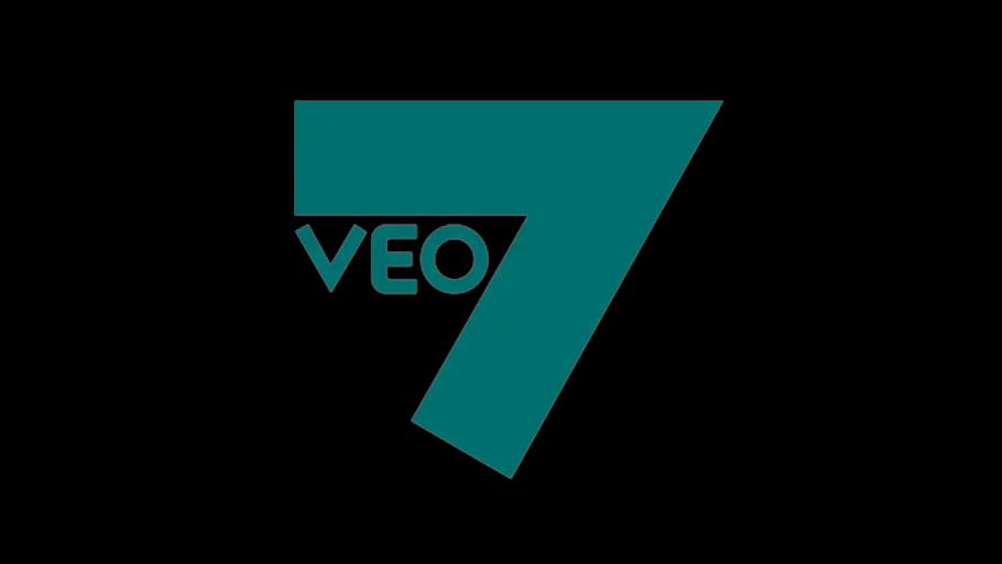 Veo7