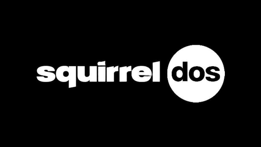 Squirrel 2
