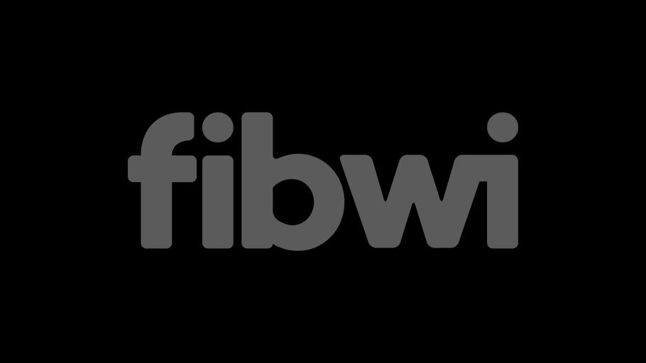 Fibwi