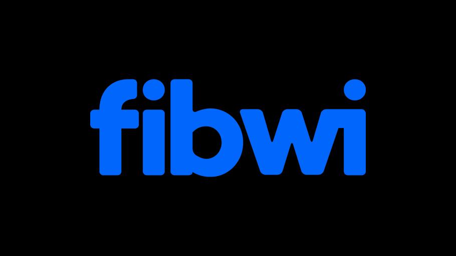 Fibwi