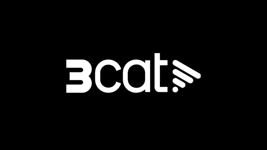 3Cat