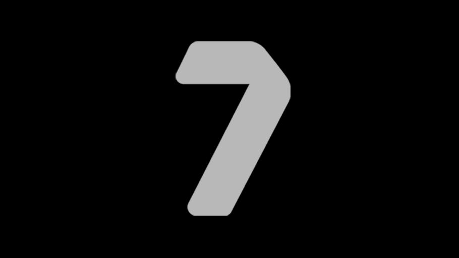7 Región de Murcia