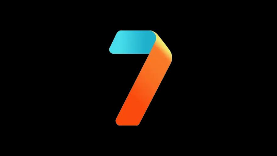 7 Región de Murcia