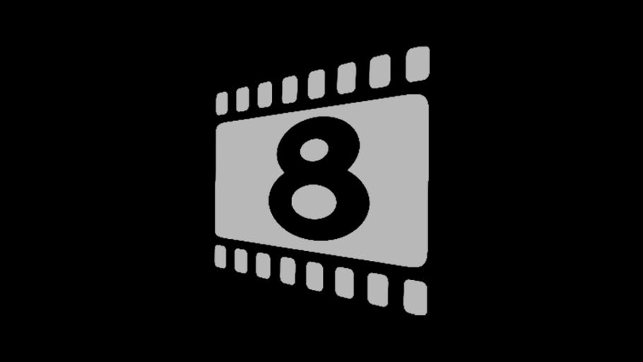 8Madrid