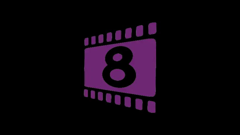 8Madrid