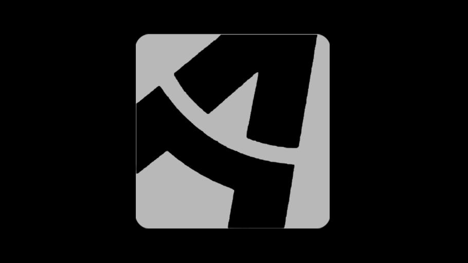 Aragón TV