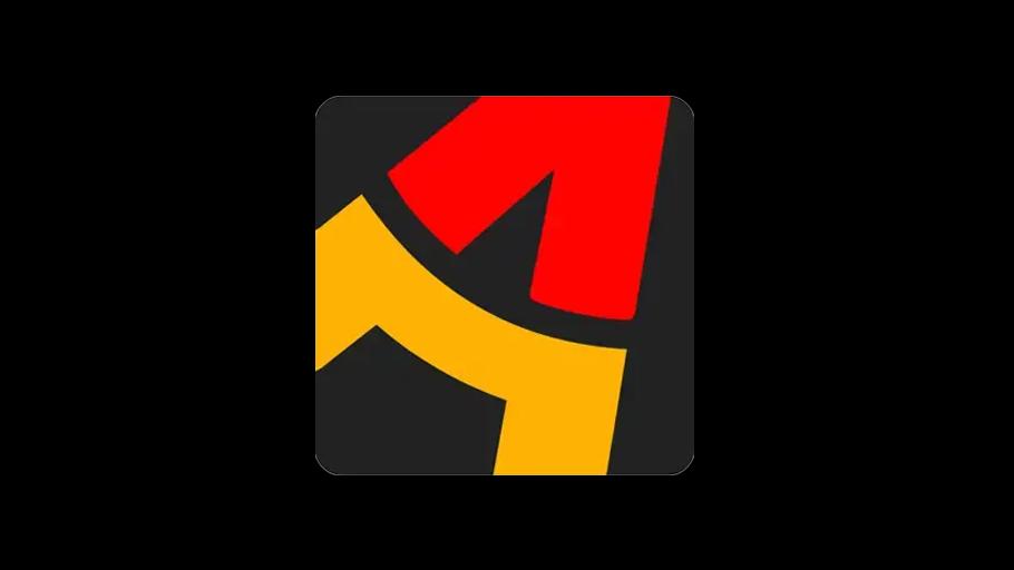 Aragón TV