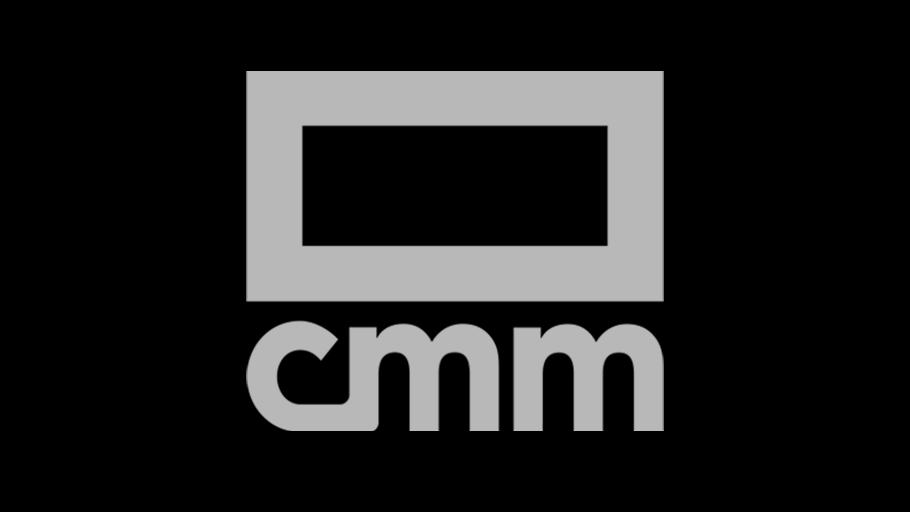 CMM