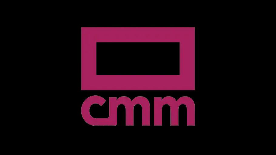 CMM
