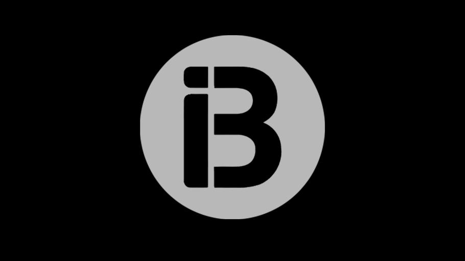 IB3